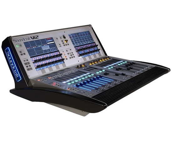  - 20735 за 0 грн. | 4Club